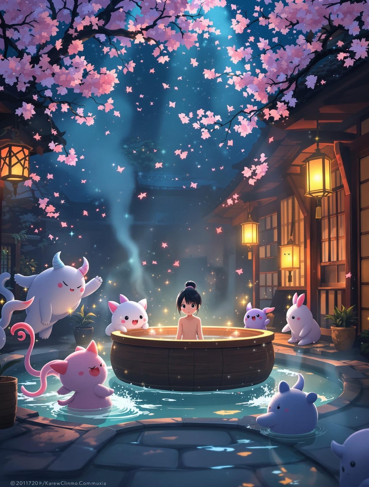 千与千寻：神隐少女 - 超在线视频