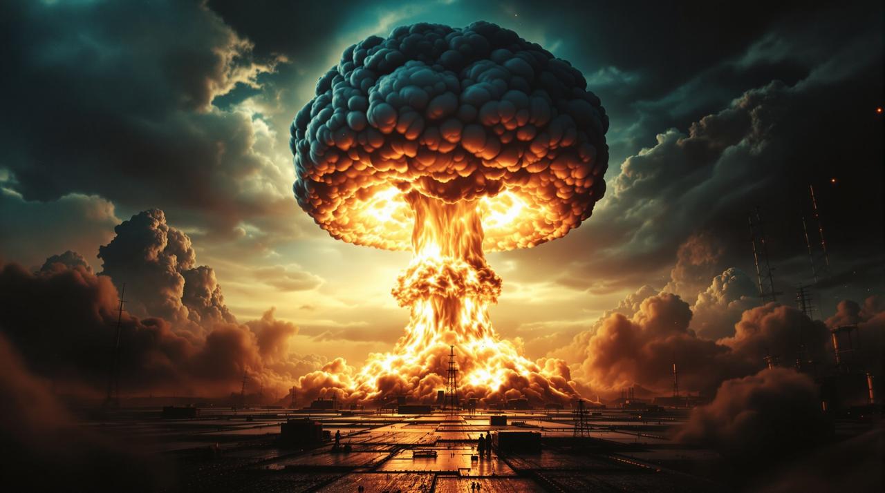 诺兰新片《奥本海默》续集正式立项，预计2027年上映 - 超在线视频